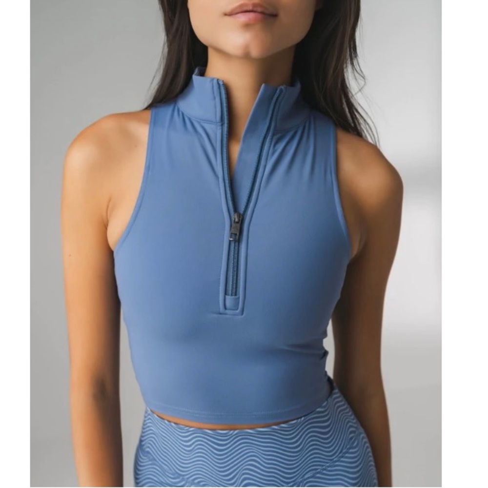 Vitality (Balance) Athletica Refine Bra